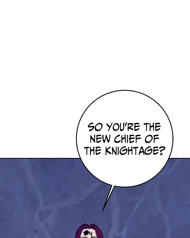 Read X & Ash chapter 33 image 1 on Lezhin