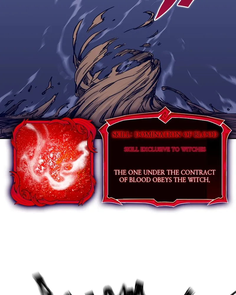 Read X & Ash chapter 33 image 10 on Lezhin