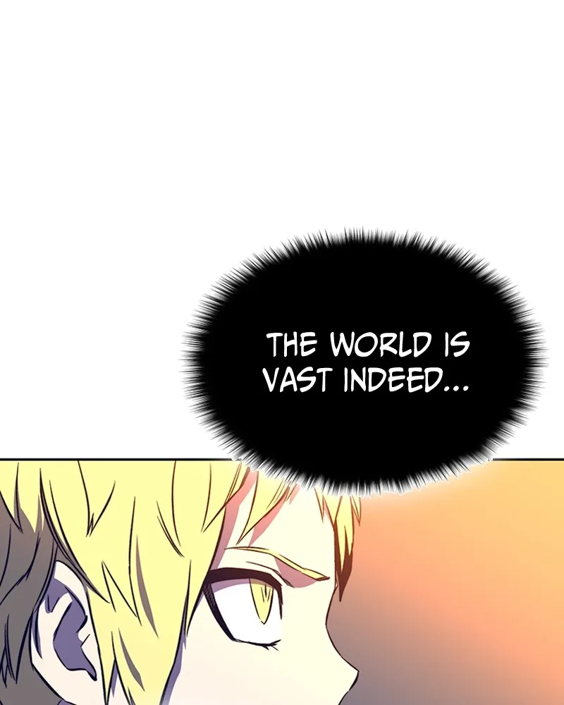 Read X & Ash chapter 33 image 100 on Lezhin