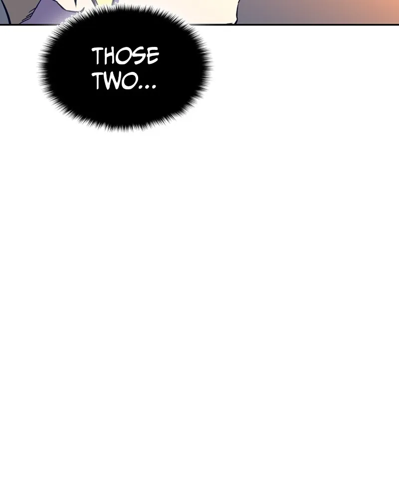 Read X & Ash chapter 33 image 101 on Lezhin