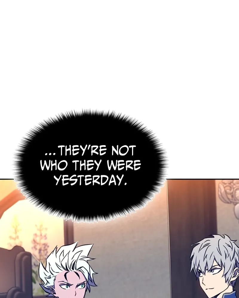 Read X & Ash chapter 33 image 102 on Lezhin