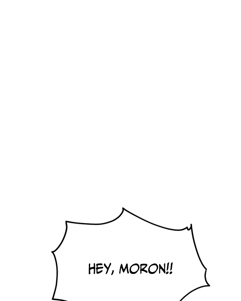 Read X & Ash chapter 33 image 104 on Lezhin