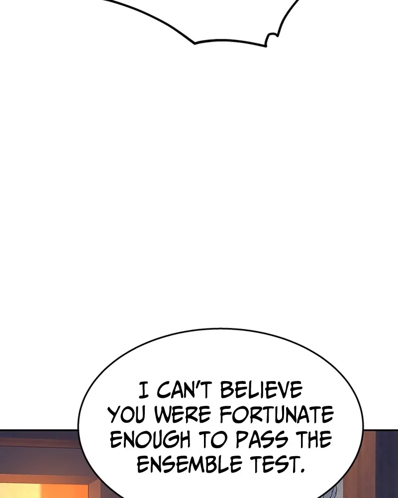 Read X & Ash chapter 33 image 105 on Lezhin