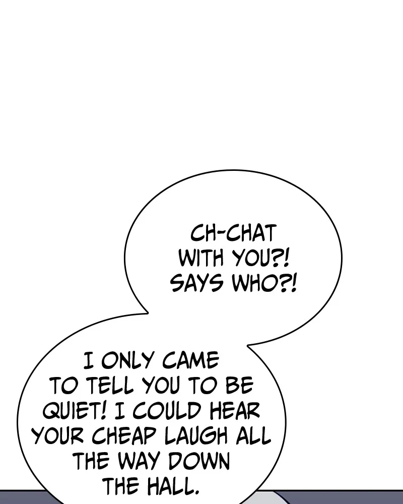 Read X & Ash chapter 33 image 107 on Lezhin