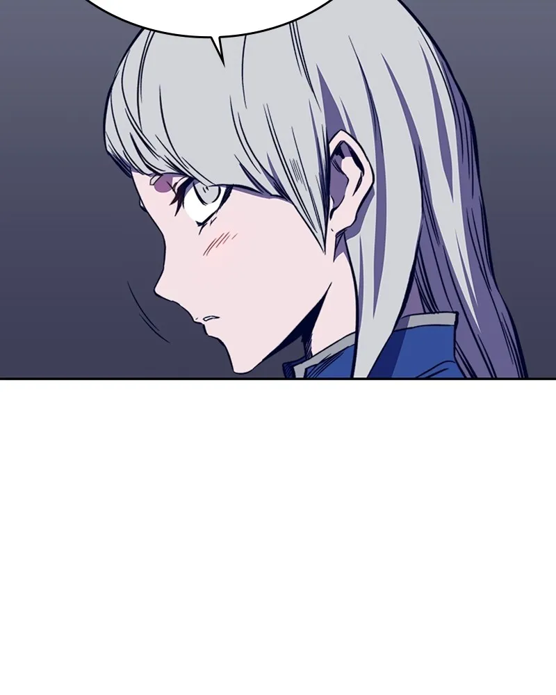 Read X & Ash chapter 33 image 108 on Lezhin