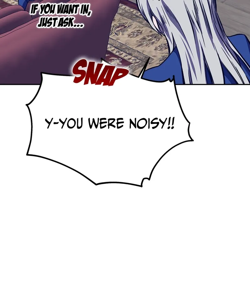 Read X & Ash chapter 33 image 110 on Lezhin