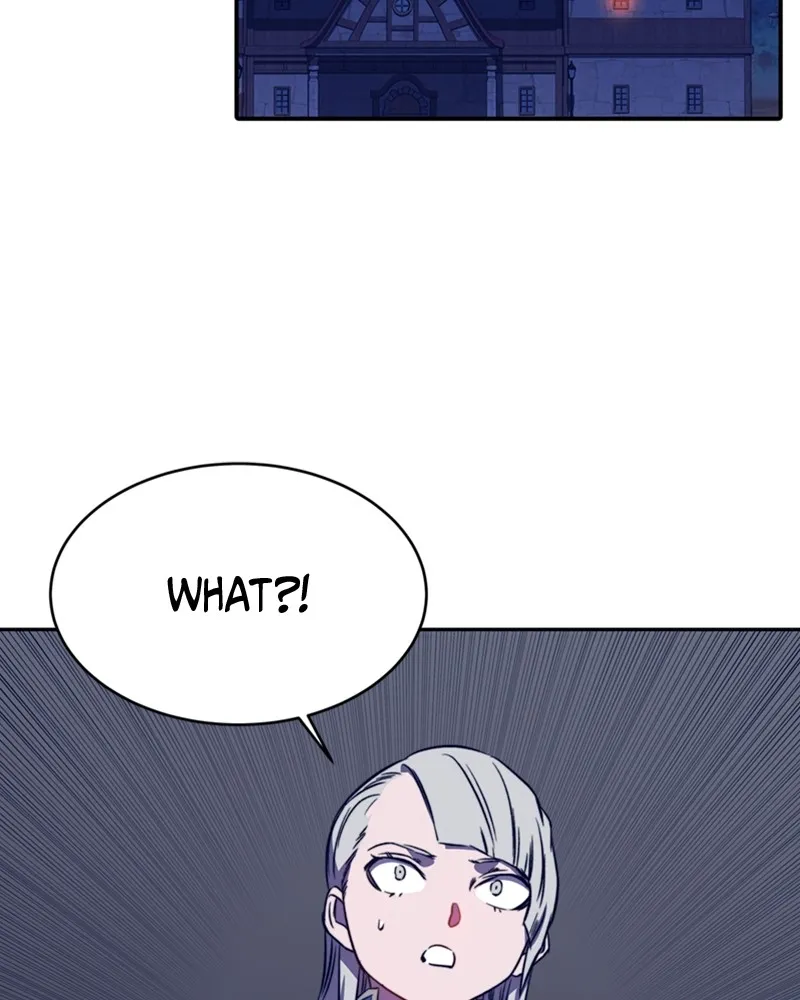 Read X & Ash chapter 33 image 112 on Lezhin