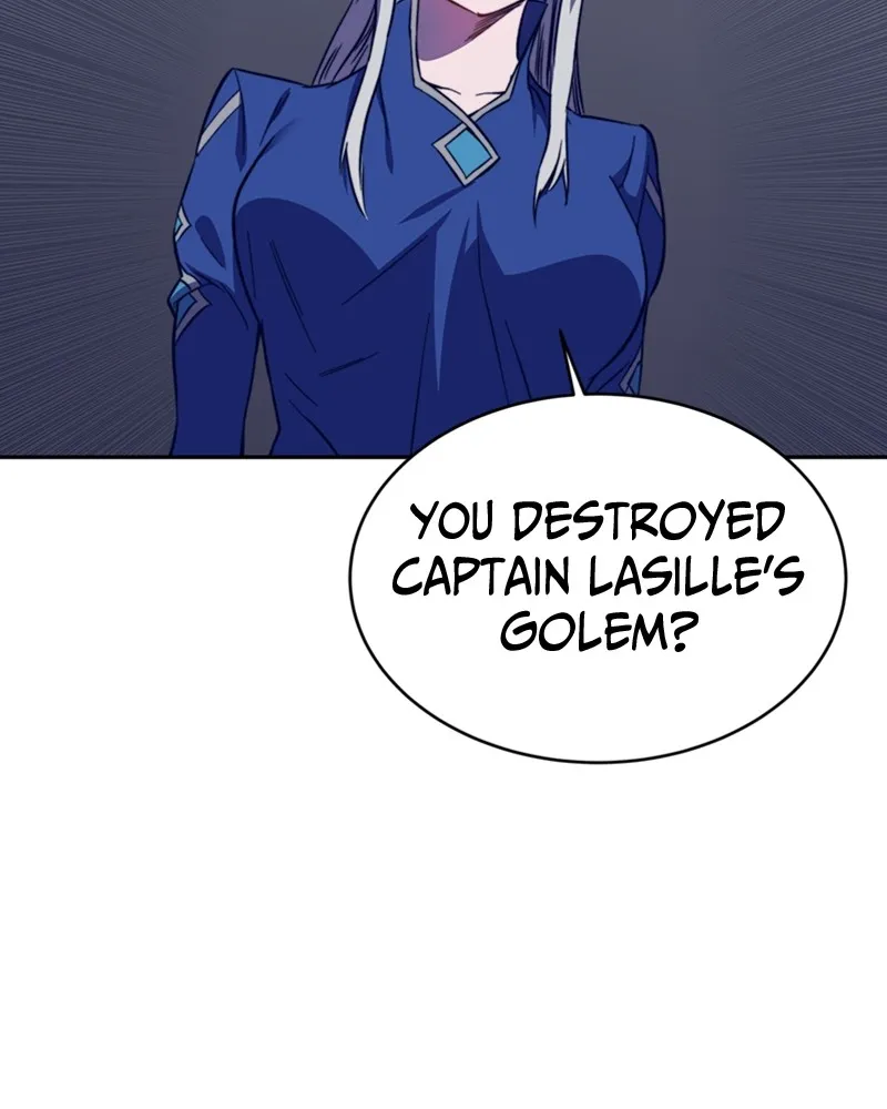 Read X & Ash chapter 33 image 113 on Lezhin