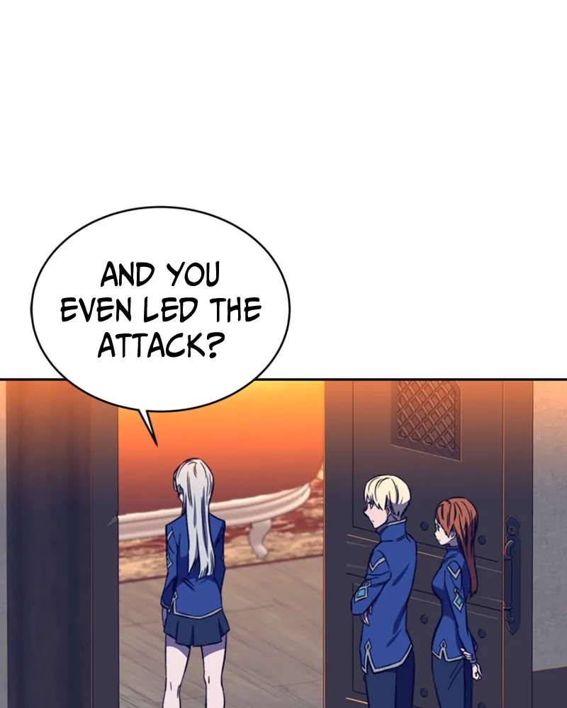 Read X & Ash chapter 33 image 114 on Lezhin