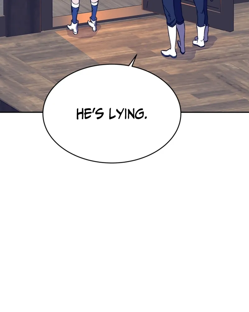 Read X & Ash chapter 33 image 115 on Lezhin