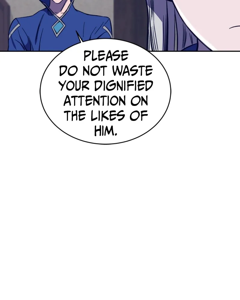 Read X & Ash chapter 33 image 117 on Lezhin