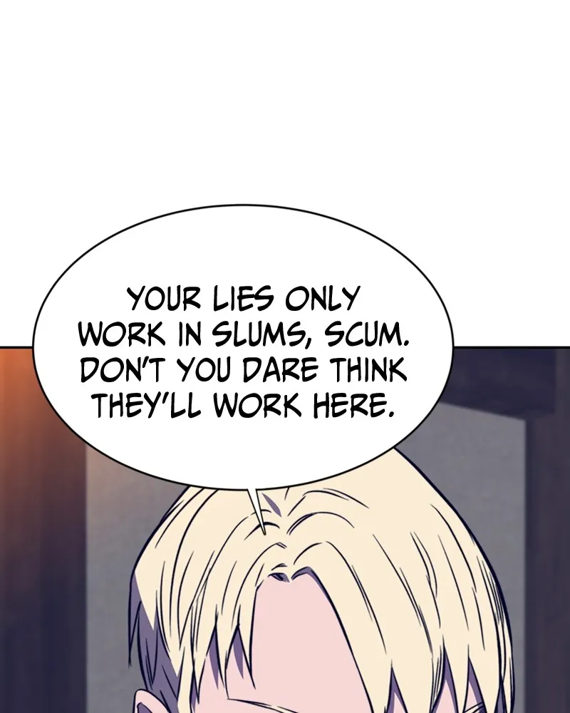 Read X & Ash chapter 33 image 118 on Lezhin