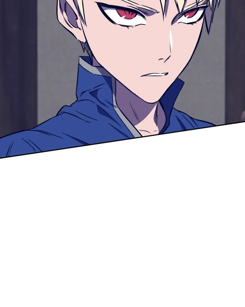 Read X & Ash chapter 33 image 119 on Lezhin