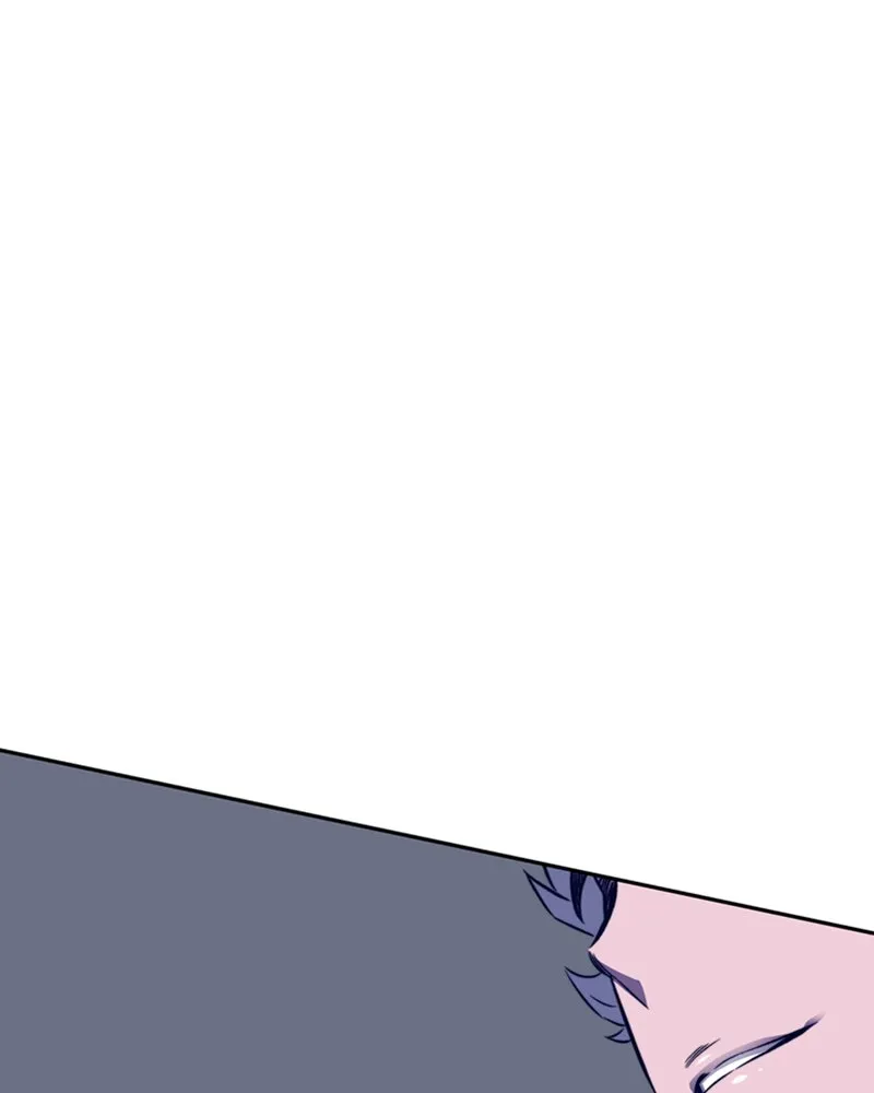 Read X & Ash chapter 33 image 120 on Lezhin