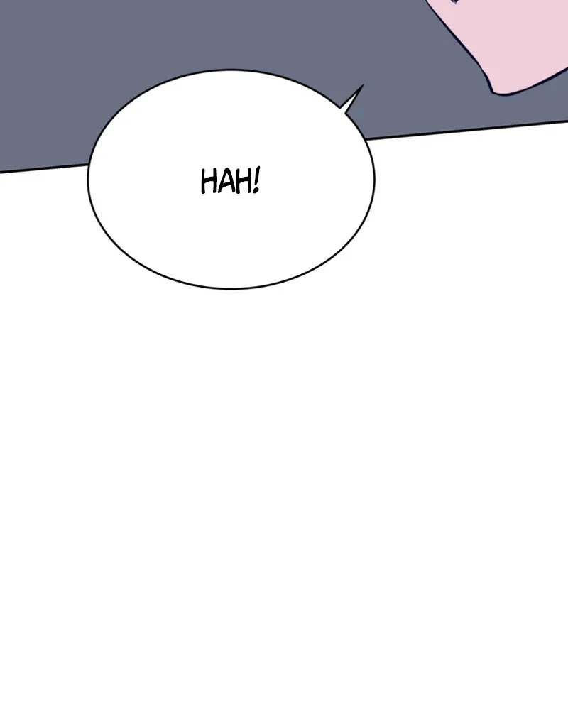 Read X & Ash chapter 33 image 121 on Lezhin