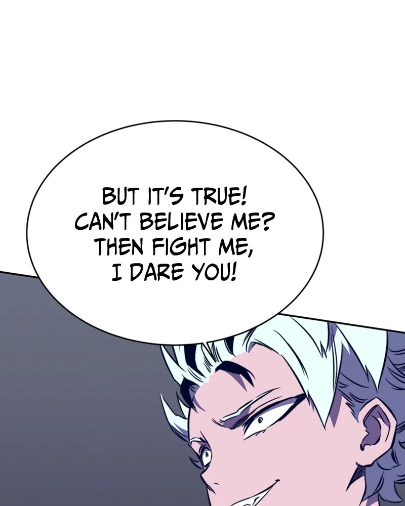 Read X & Ash chapter 33 image 122 on Lezhin