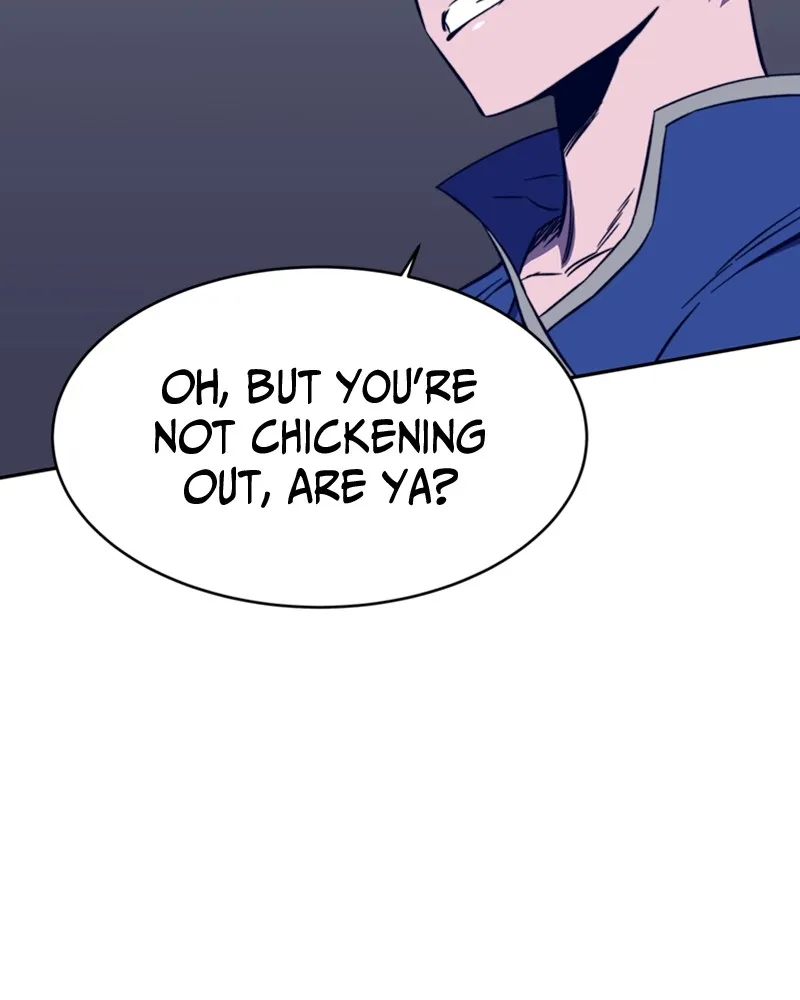 Read X & Ash chapter 33 image 123 on Lezhin