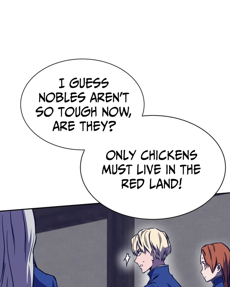 Read X & Ash chapter 33 image 124 on Lezhin