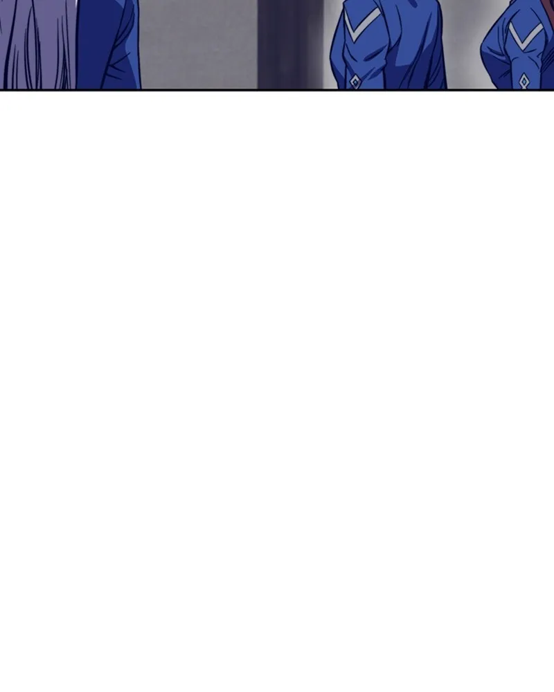 Read X & Ash chapter 33 image 125 on Lezhin