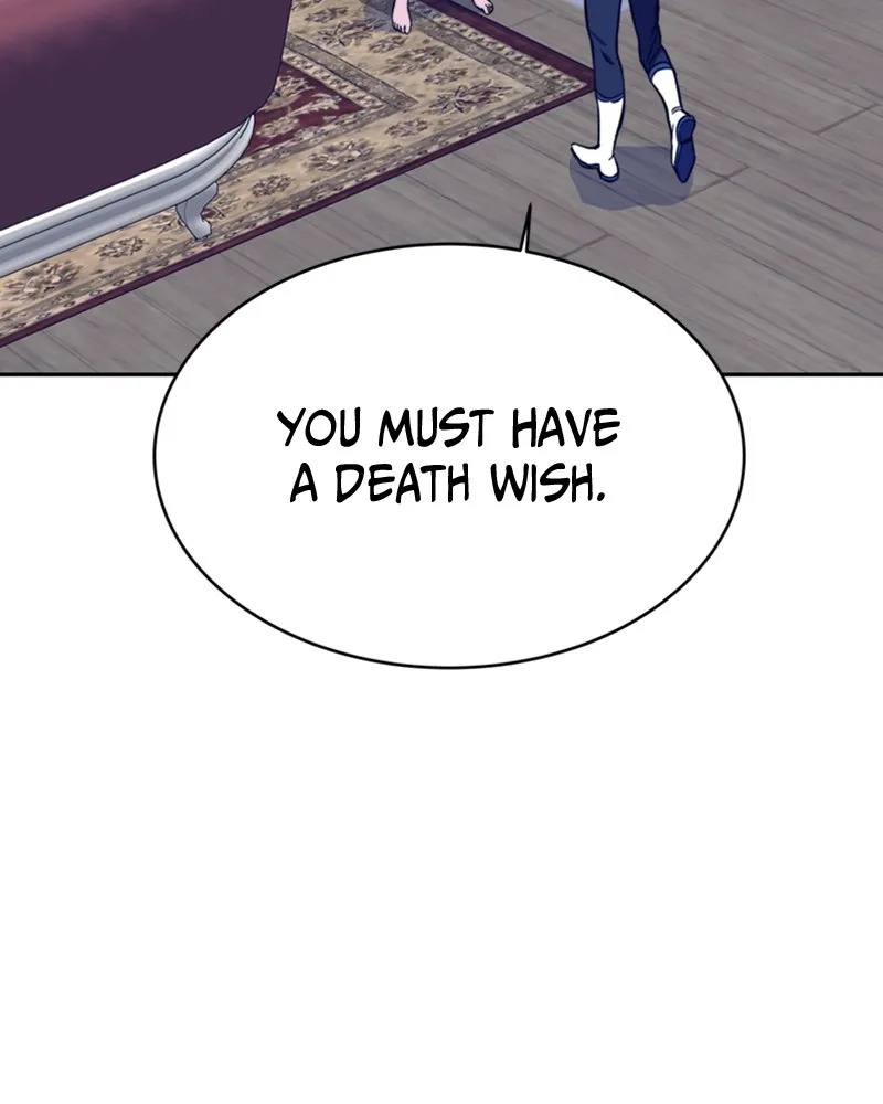 Read X & Ash chapter 33 image 127 on Lezhin