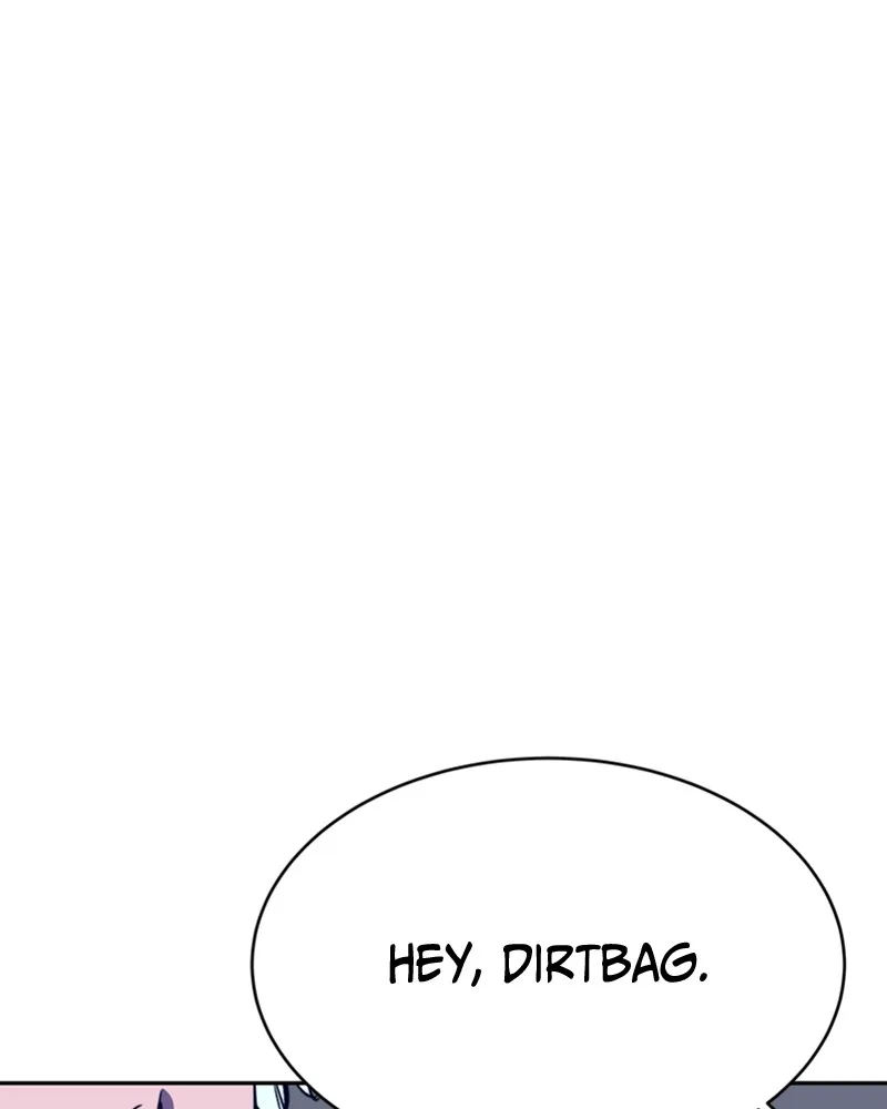 Read X & Ash chapter 33 image 128 on Lezhin
