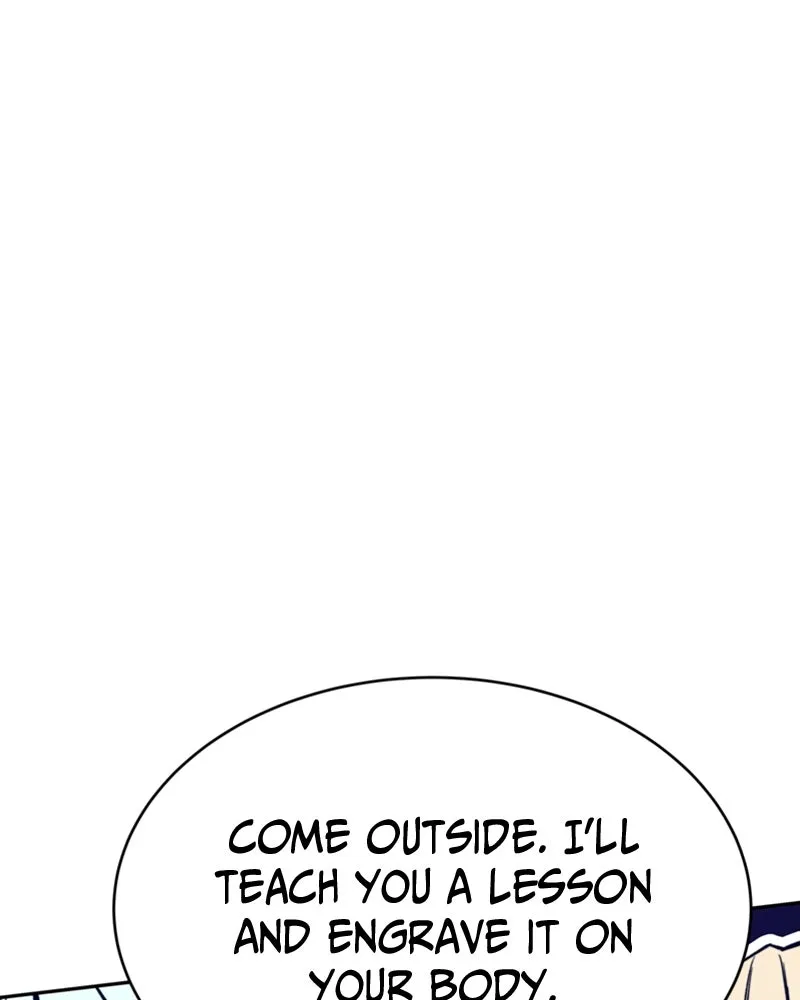 Read X & Ash chapter 33 image 130 on Lezhin