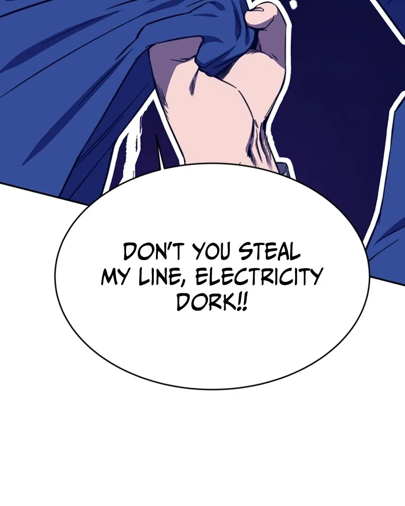 Read X & Ash chapter 33 image 132 on Lezhin