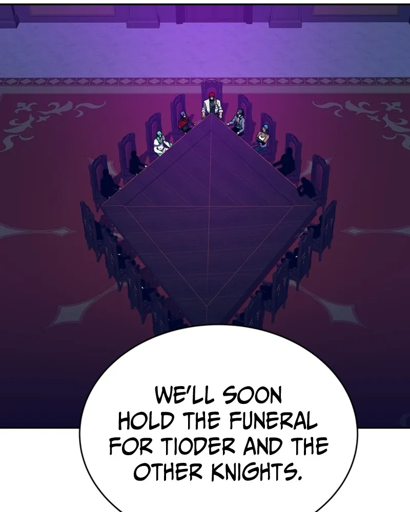 Read X & Ash chapter 33 image 134 on Lezhin