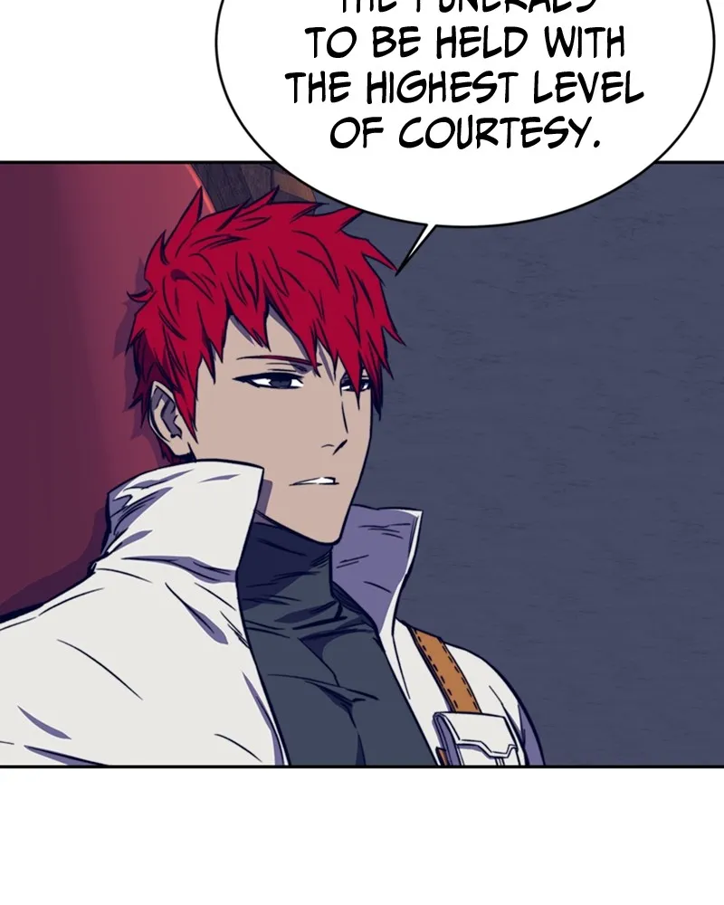 Read X & Ash chapter 33 image 136 on Lezhin