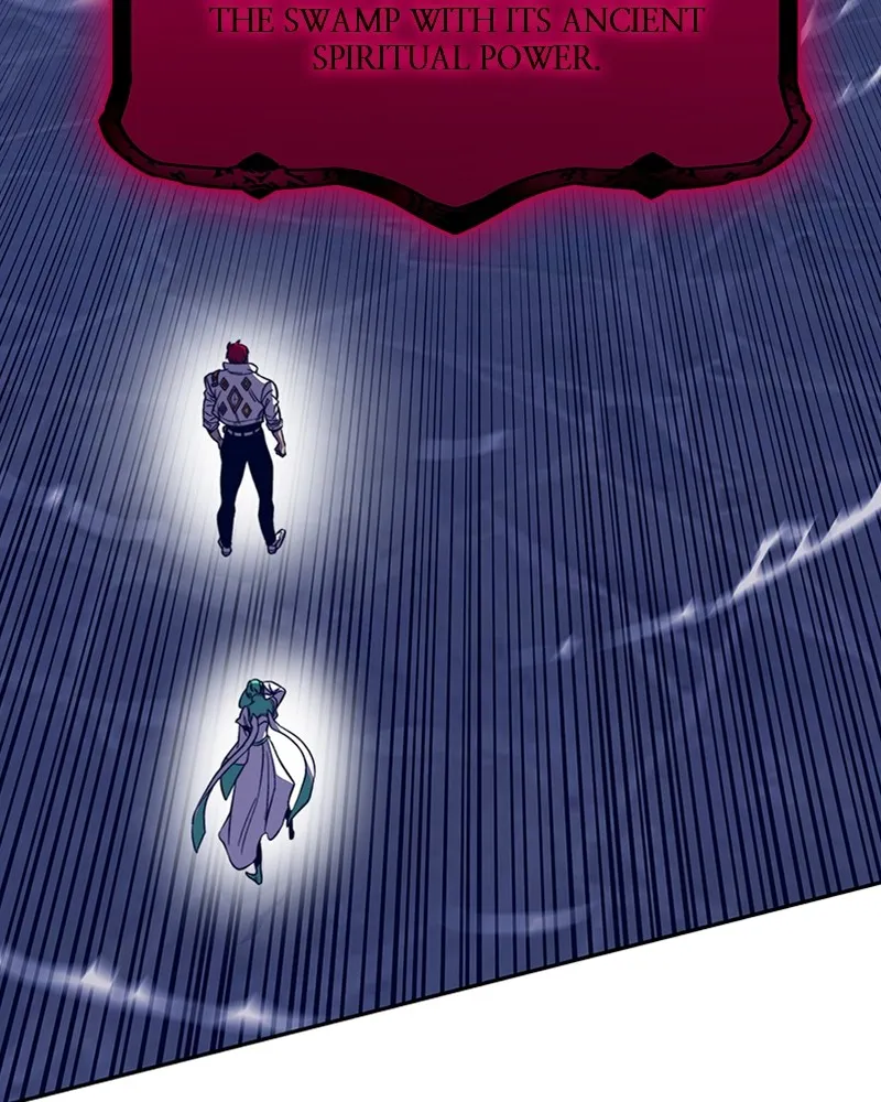 Read X & Ash chapter 33 image 14 on Lezhin