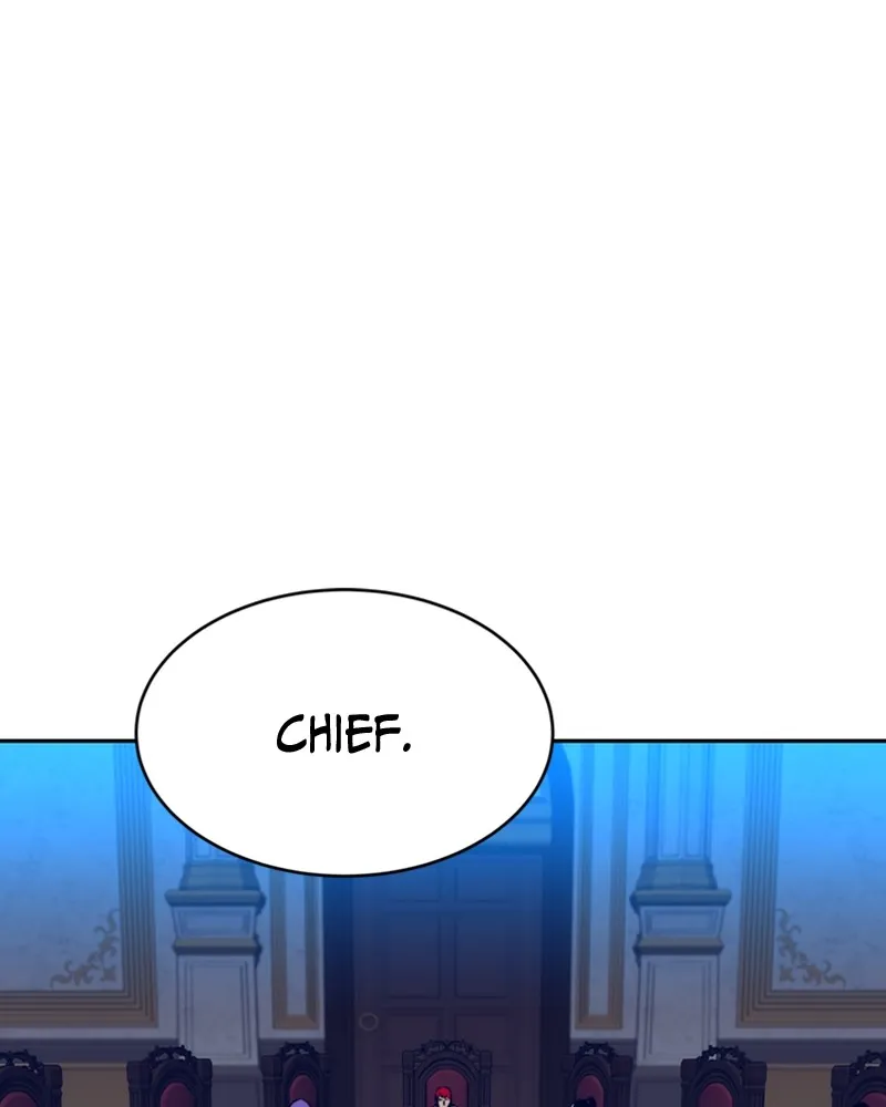 Read X & Ash chapter 33 image 140 on Lezhin