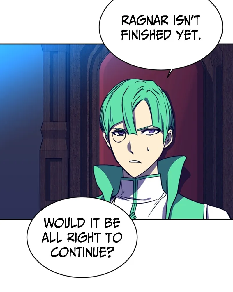 Read X & Ash chapter 33 image 142 on Lezhin