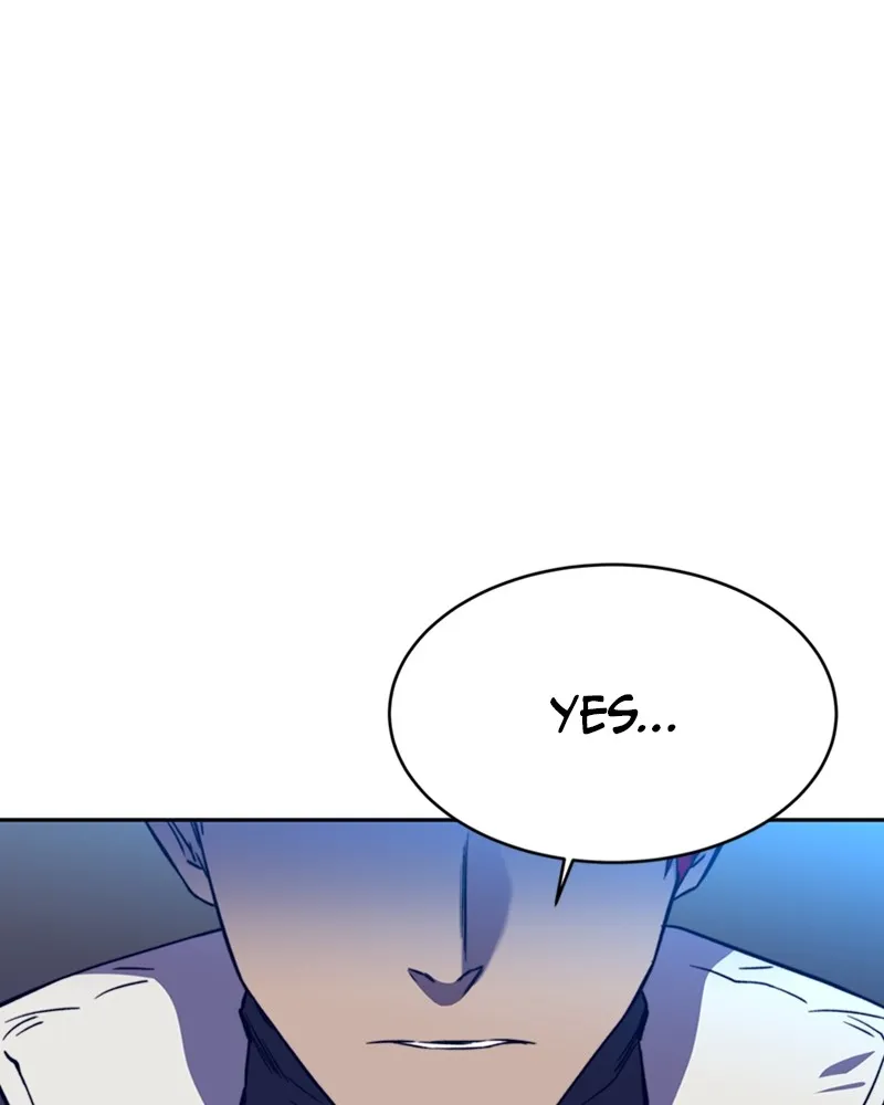 Read X & Ash chapter 33 image 143 on Lezhin