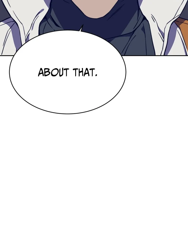 Read X & Ash chapter 33 image 144 on Lezhin