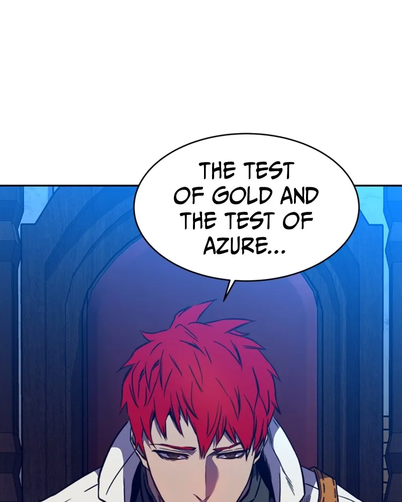 Read X & Ash chapter 33 image 145 on Lezhin