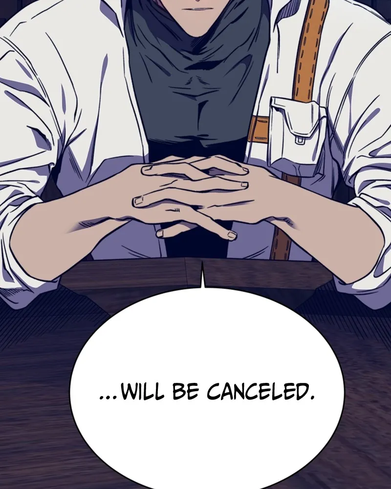 Read X & Ash chapter 33 image 146 on Lezhin