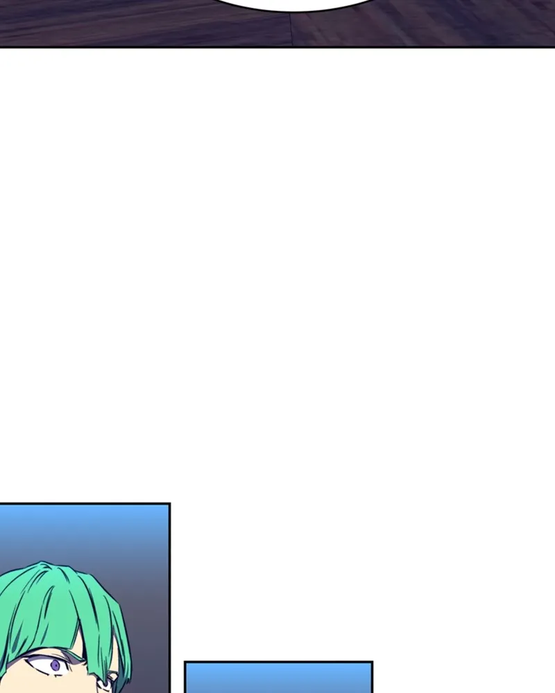 Read X & Ash chapter 33 image 147 on Lezhin