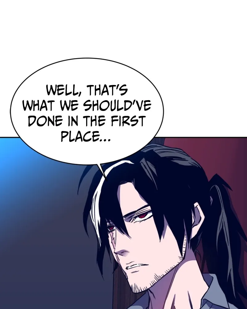 Read X & Ash chapter 33 image 149 on Lezhin