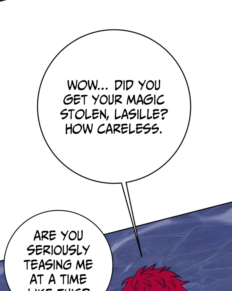 Read X & Ash chapter 33 image 15 on Lezhin