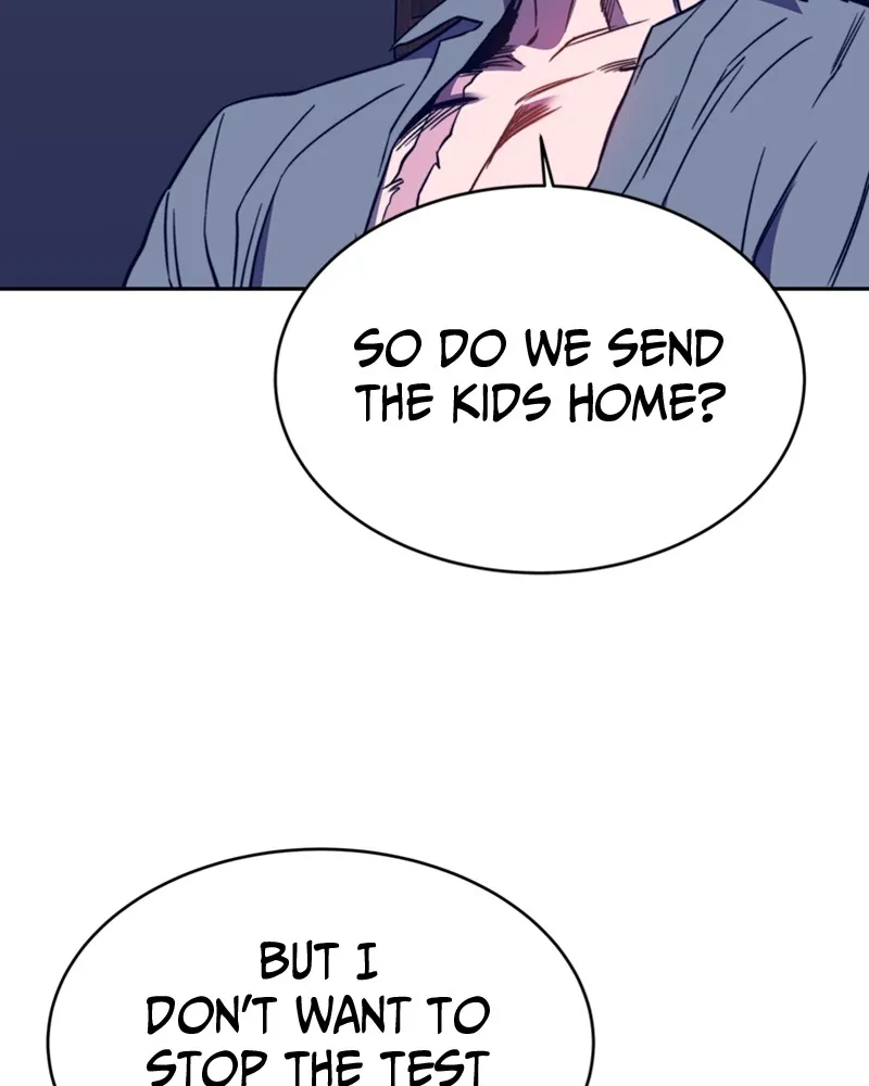 Read X & Ash chapter 33 image 150 on Lezhin