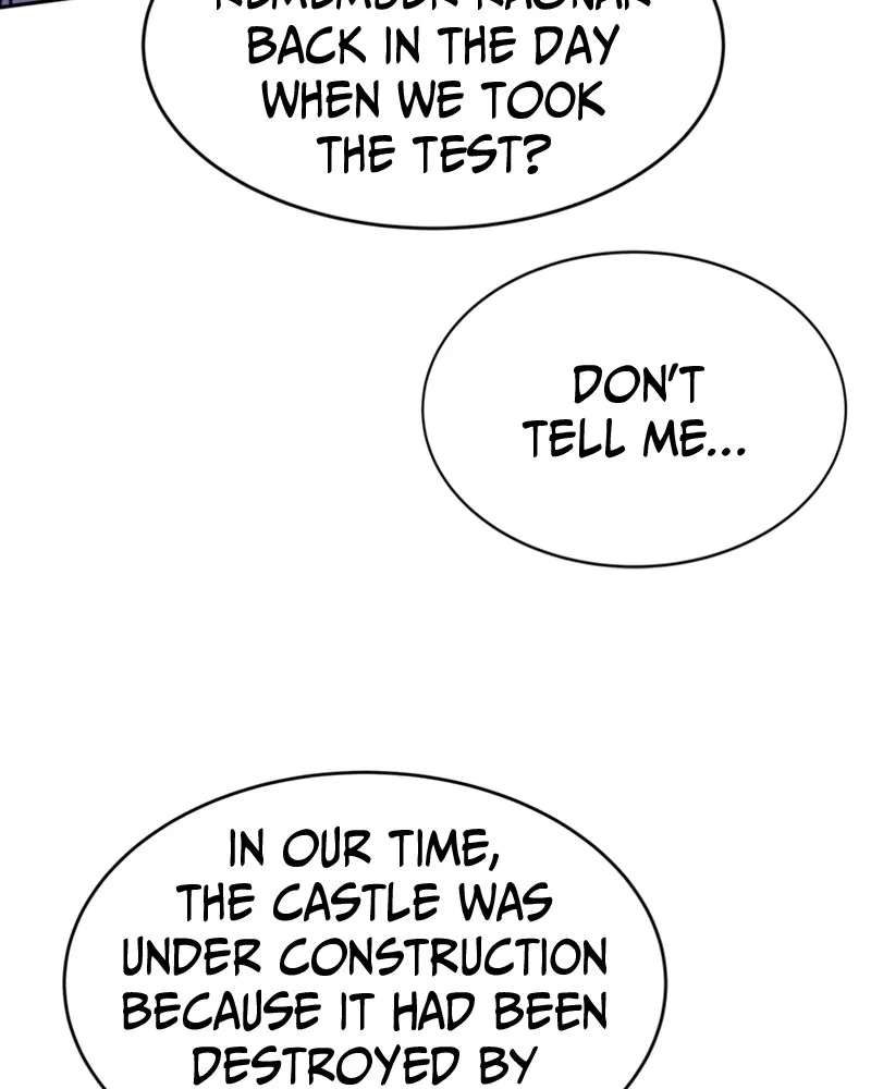 Read X & Ash chapter 33 image 152 on Lezhin