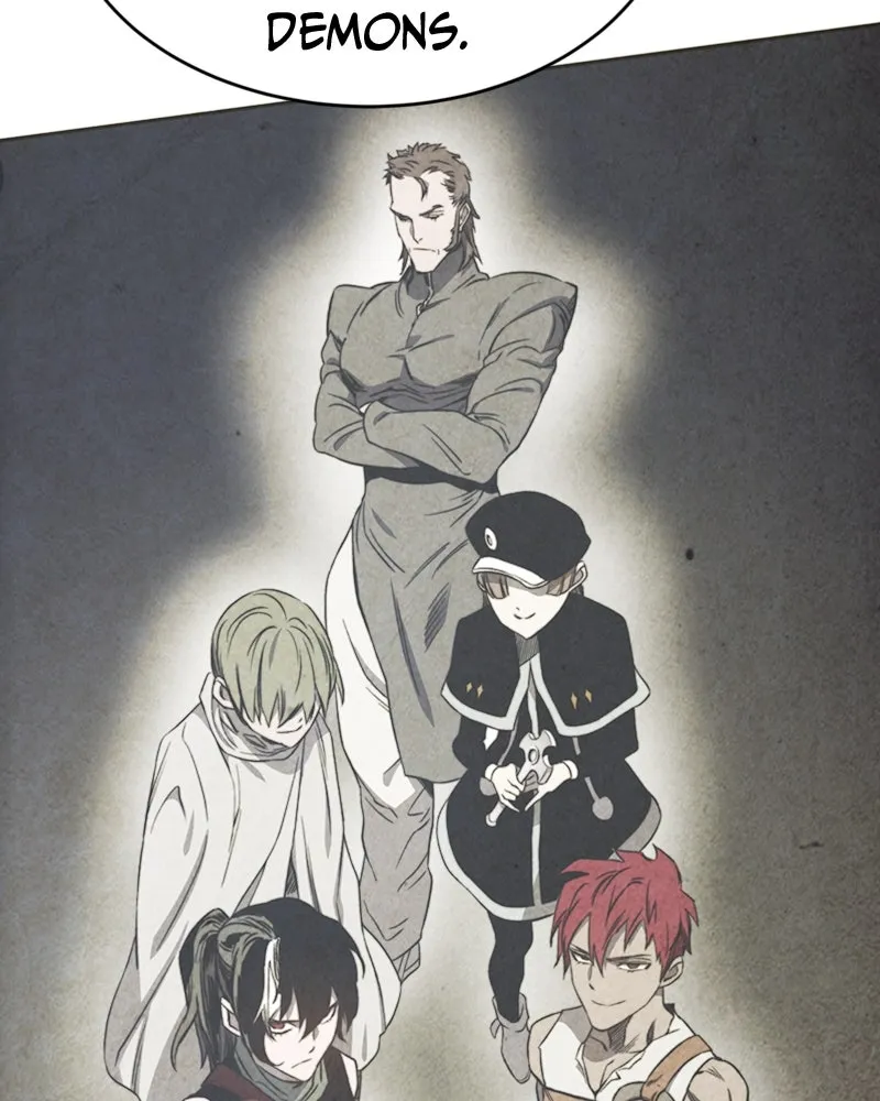 Read X & Ash chapter 33 image 153 on Lezhin