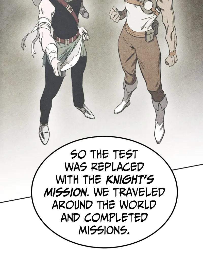 Read X & Ash chapter 33 image 154 on Lezhin