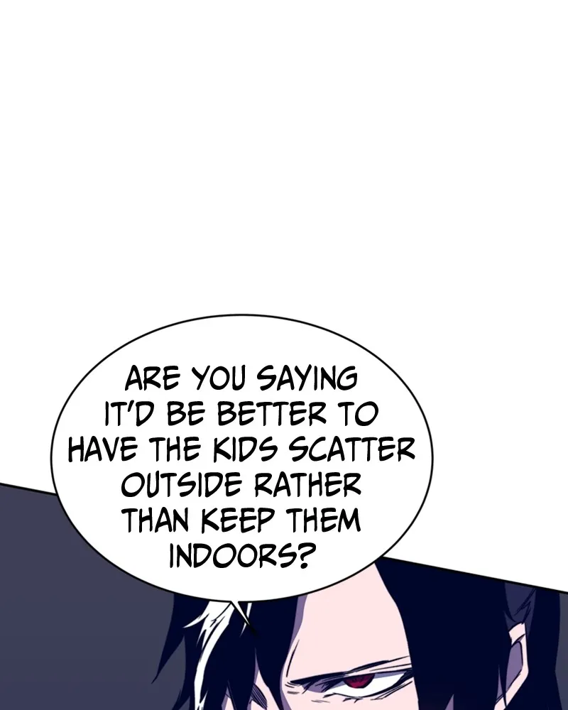 Read X & Ash chapter 33 image 155 on Lezhin
