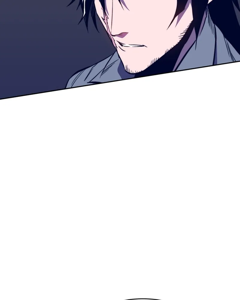 Read X & Ash chapter 33 image 156 on Lezhin