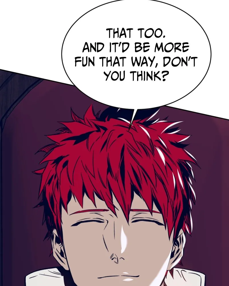 Read X & Ash chapter 33 image 157 on Lezhin