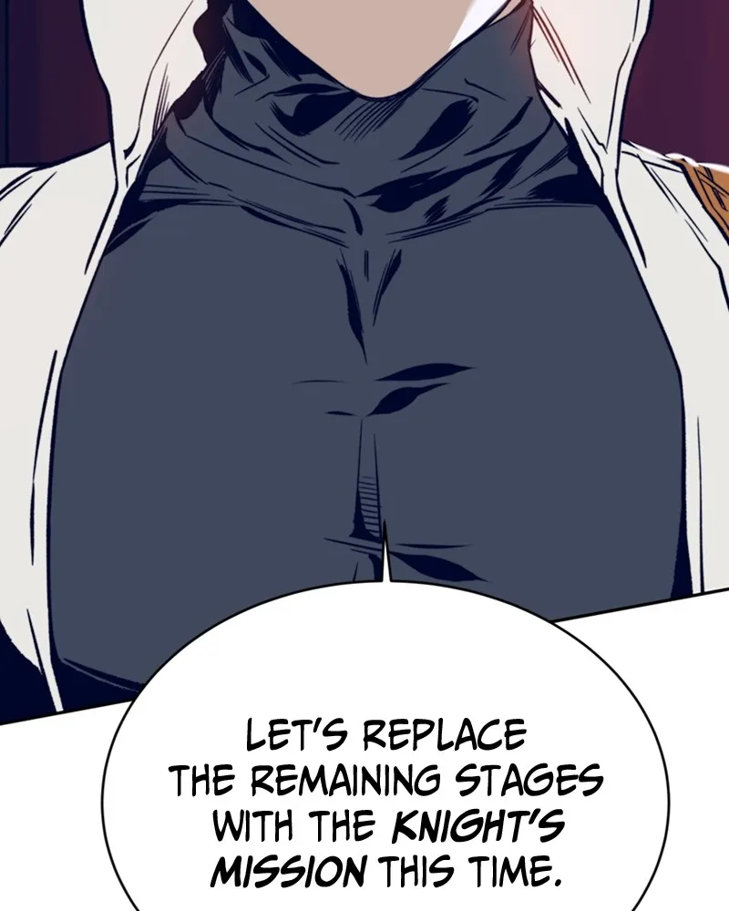 Read X & Ash chapter 33 image 158 on Lezhin