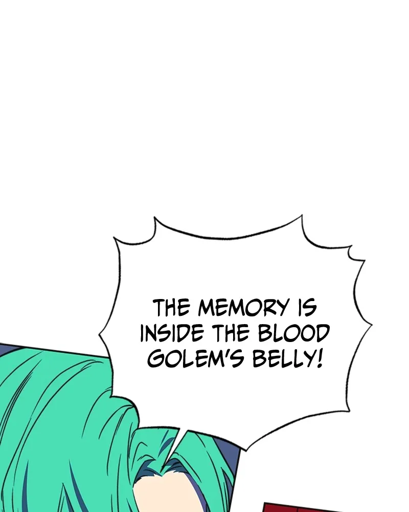 Read X & Ash chapter 33 image 19 on Lezhin