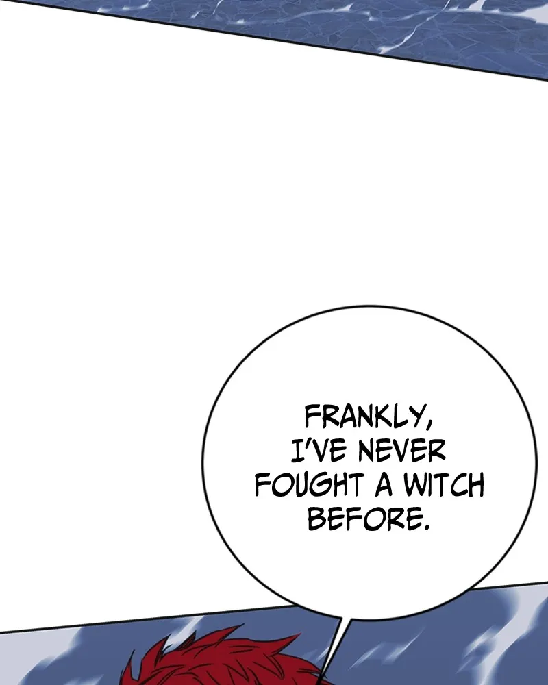 Read X & Ash chapter 33 image 23 on Lezhin