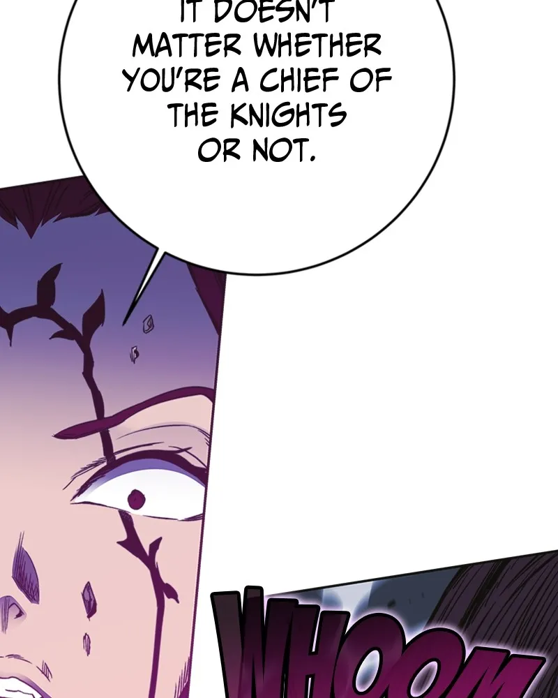 Read X & Ash chapter 33 image 25 on Lezhin